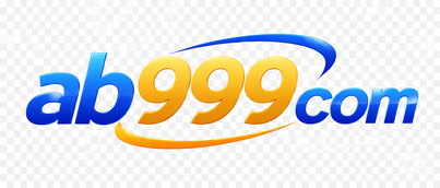 ab999com